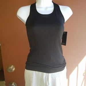 Coco Limon tank top